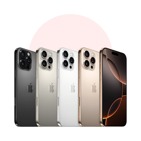 iPhone Repair in San Antonio, TX